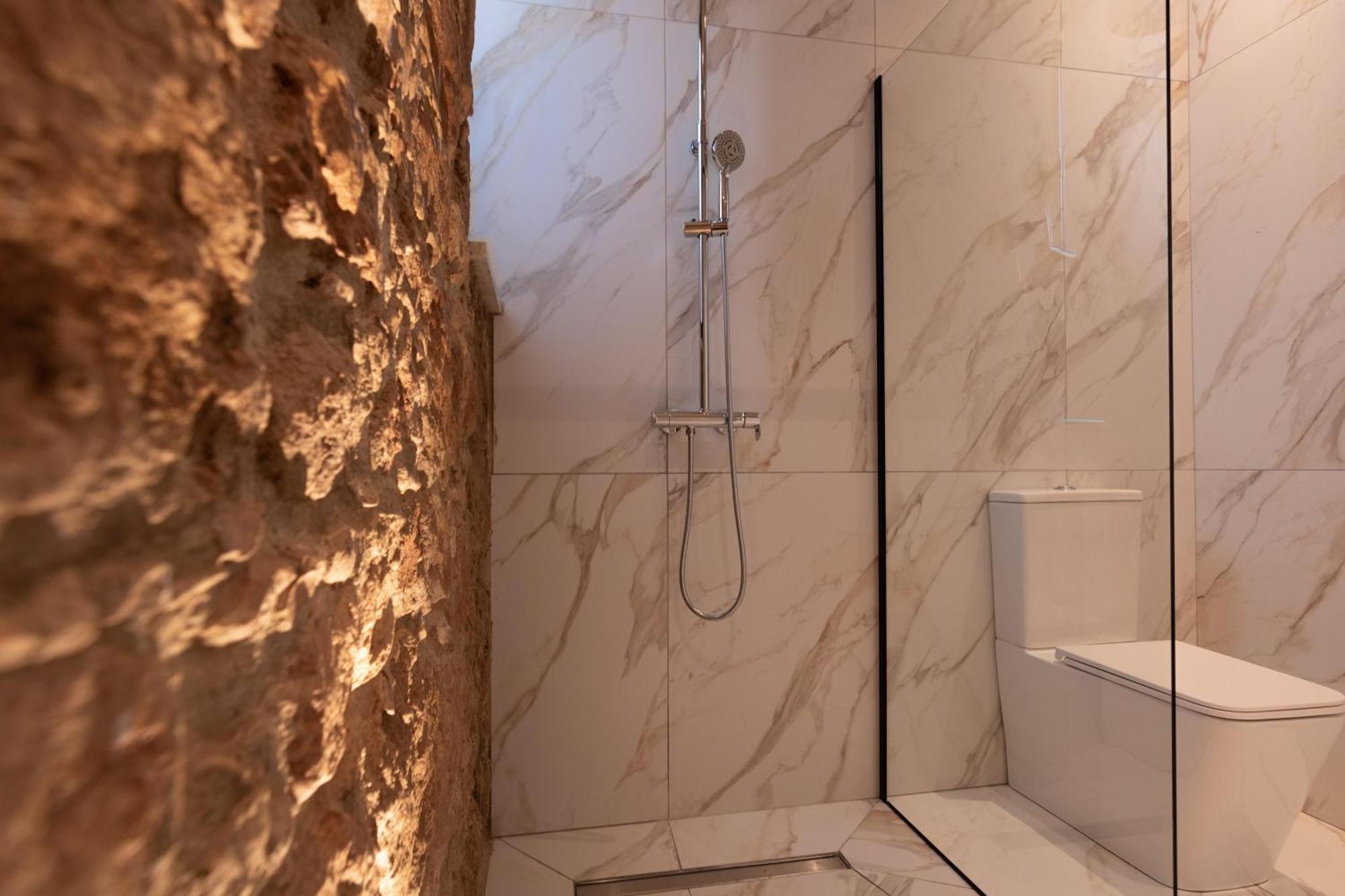 Phaedrus Living Olive Grove Luxury Villa Paphos Kültér fotó