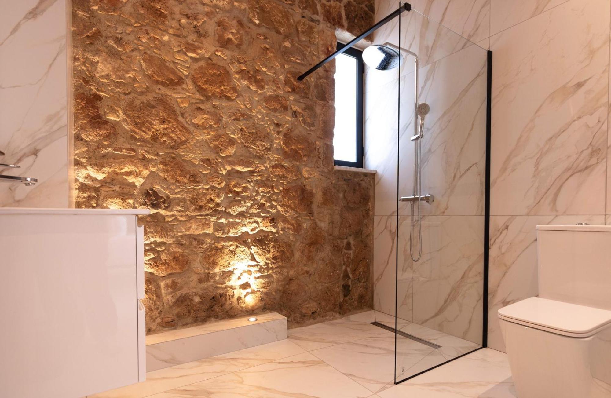 Phaedrus Living Olive Grove Luxury Villa Paphos Kültér fotó