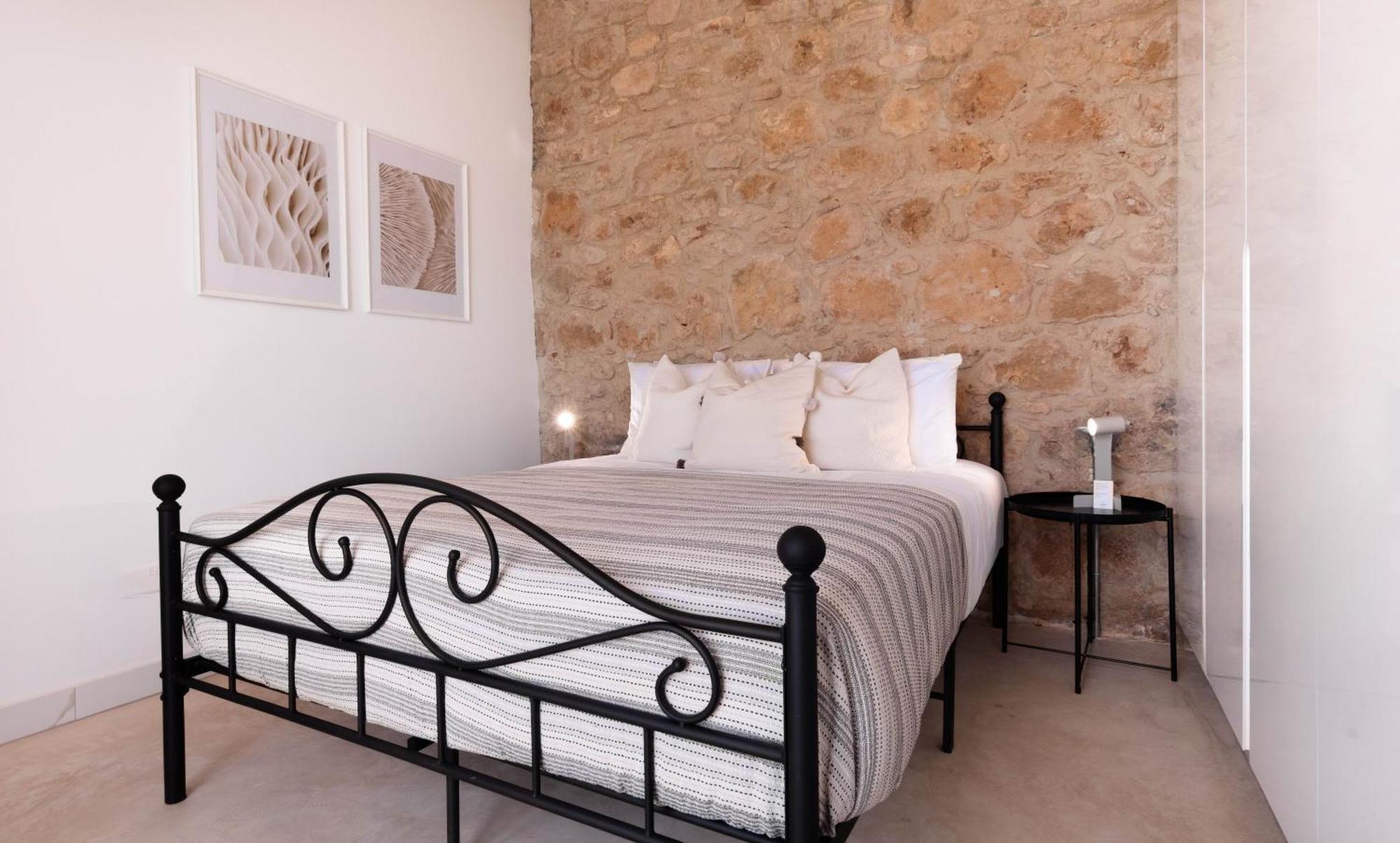 Phaedrus Living Olive Grove Luxury Villa Paphos Kültér fotó